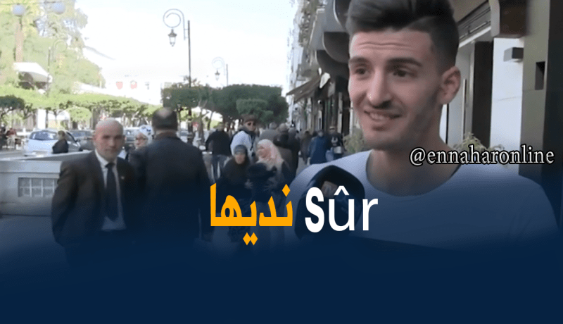 لوكان نشارك في مسابقة جمال العالم نديها !!!!