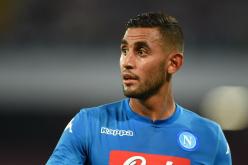 الطليان يُفجرون مُفاجأة كبيرة بخصوص غولام