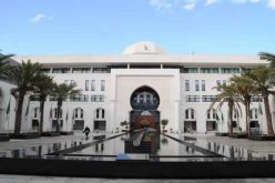 الجزائر تدين الانقلاب العسكري ببوركينا فاسو و تدعو الى اطلاق سراح المسؤولين الانتقاليين