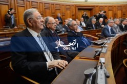 ولد عباس: “قائمة المترشحين للرئاسيات أكثر من غريبة.. وهذا ما أفعله حاليا”