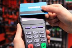 لماذا تريد هذه الدولة مجتمعا خاليا من النقود ؟