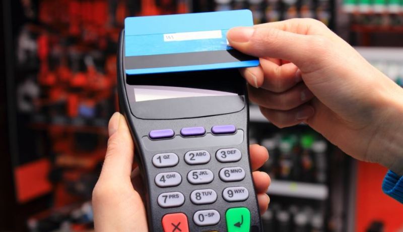 لماذا تريد هذه الدولة مجتمعا خاليا من النقود ؟