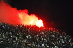 فنانون في شتم الآخرين… أسقطوا الأغنية الرياضية إلى أسفل السافلين