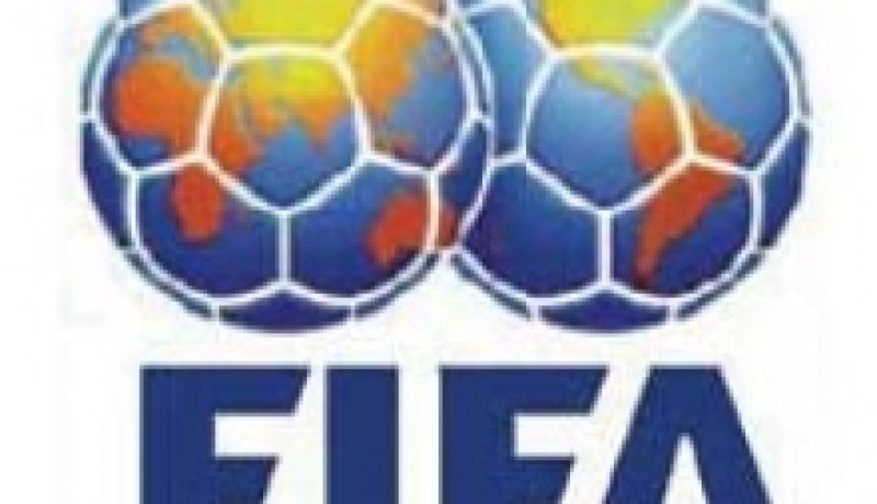 متمردو نيجيريا يهددون الفيفا