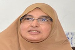 تعرضت للإهانة والذل والظلم في الإذاعة.. ولا أستطيـع شراء البطاطا