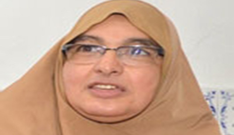 تعرضت للإهانة والذل والظلم في الإذاعة.. ولا أستطيـع شراء البطاطا