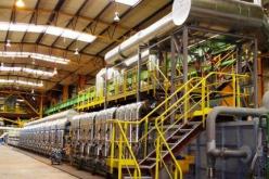 7200عامل بـأرسيلور ميتال بعنابة يشلون كامل الوحدات الإنتاجية