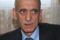 قرباج يرفض استقبال براجة في مكتبه