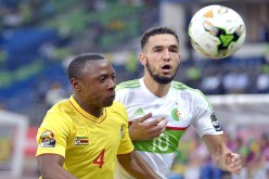 هكذا ولا اكثر ومع تونس ربي يستر