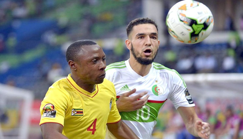 هكذا ولا اكثر ومع تونس ربي يستر