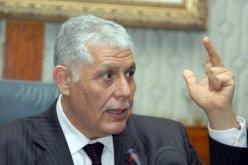 منح للطلبة الزوالية بـ 4050 دينار  بدءا من سبتمبر المقبل