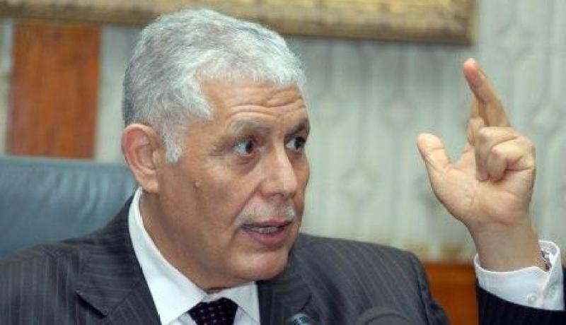 منح للطلبة الزوالية بـ 4050 دينار بدءا من سبتمبر المقبل