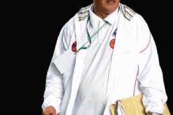 سأحدث بعض التغييرات والحديث عن الدور الثاني سابق لأوانه