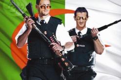 اربحوا مصر…سيارات فاخرة والملايير في انتظاركم