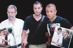 نعشق الجزائر ولا نكره المصريين وفي العيد سنذبح شحاته