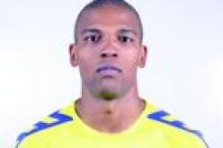 رابح سوداني خارج القائمة بسبب الإصابة