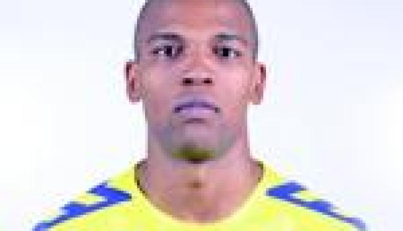 رابح سوداني خارج القائمة بسبب الإصابة