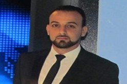 نجوت مع والدي من الموت وقناة النهار فتحت لي باب الظهور على الشاشة