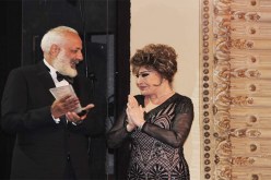 كل الفنانين الذين شتموا الجزائر ندموا ويحلمون بزيارتها