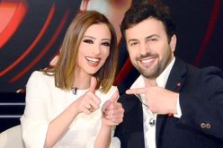 طليق وفاء الكيلاني يكشف سر زواجها من تيم حسن