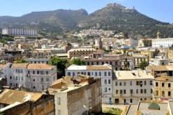 حي سيدي الهواري بوهران محور ملتقى شهر التراث ماي المقبل