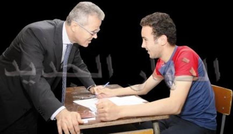 أساتذة ونقابيون يتوقعون نسبة نجاح بين 45 و 50 بالمائة في باك 2009