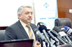 كاسنوس تحقق مع مؤَمَّنين اقتنوا مهلوسات ببطاقات الشفاء