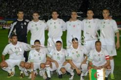 سعدان سنقاتل في زامبيا وإن استدعى الأمر الموت فوق أرضية الميدان