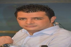 برنامج صباح الخير ربيت عليه الكبدة.. وهذه قصتي مع بهية راشدي