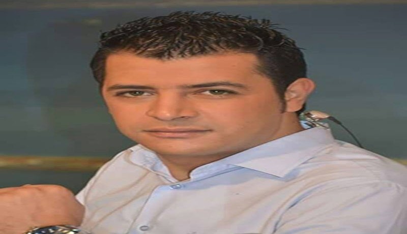 برنامج صباح الخير ربيت عليه الكبدة.. وهذه قصتي مع بهية راشدي