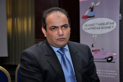 18شهرا تكوينا و50 مليونا ضمانا لإنشاء شركة تأمين