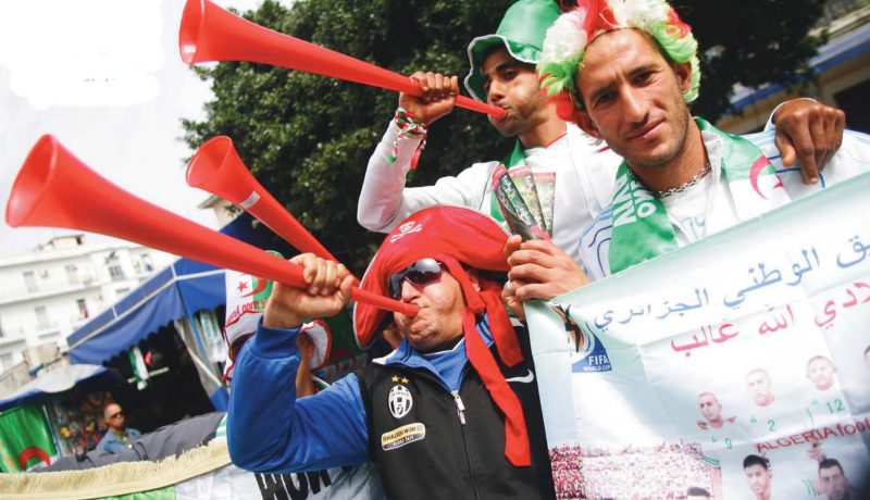 لنا اللقاء… وسنبقى أشقـــاء