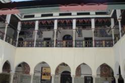 إرث تاريخي يعكس عراقة قسنطينة