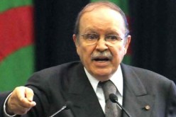 الأولويات الواجب الإسراع في تجسيدها  مسار المراجعة التوافقية للدستور في منتصف شهر مايو