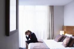 بسبب فتنة النساء ابتعدت عن المسجد ..  فضاع   التزامي