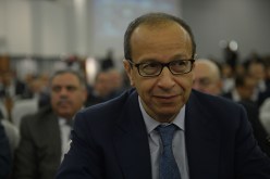 هل اقتصرت أرض الجزائر على إنتاج الخمور