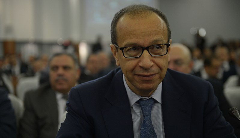 هل اقتصرت أرض الجزائر على إنتاج الخمور