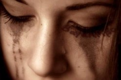 أشعر بالكره وعدم التقبل لعائلتي بسبب أفعالهم !