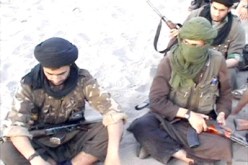 وزير الدّفاع الموريتاني: لن نطلق سراح أي إرهابي لأننا سنتلاعب بالأمن الداخلي لبلدنا وشعبنا