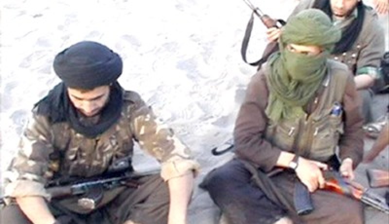 وزير الدّفاع الموريتاني: لن نطلق سراح أي إرهابي لأننا سنتلاعب بالأمن الداخلي لبلدنا وشعبنا