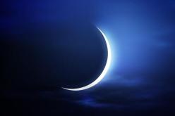 حائر بين والدتي وحماتي.. أين أنحر أضحيتي؟ 