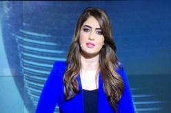 التحاقي بقناة قطرية حققت من خلاله كل طموحاتي