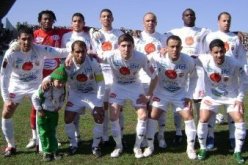 إستقدامات الشبيبة نوعية، وضعنا الثقة في الحارس صاولة وهدفنا الأدوار الأولى