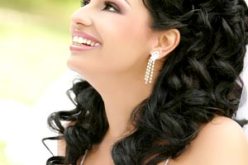 الزواج ليس سعادة وأحلاما إنه وهم وأحزان !!