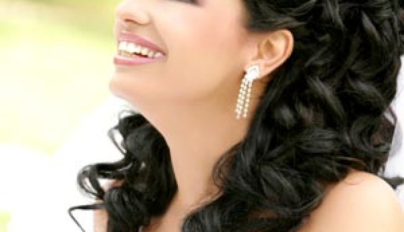 الزواج ليس سعادة وأحلاما إنه وهم وأحزان !!