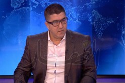 زعبيط: لست طبيبا ولم أتحصّل على الدكتوراه