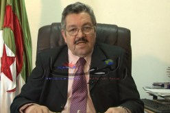منح إعفاءات من اللغات للتلاميذ المقبلين على‮ ''‬الباك‮''
