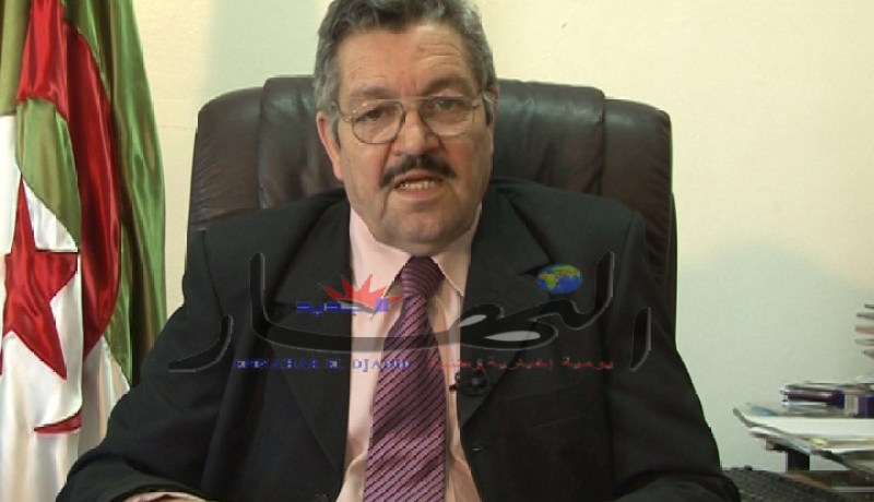 منح إعفاءات من اللغات للتلاميذ المقبلين على‮ ''‬الباك‮''
