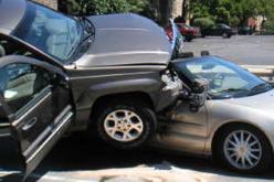 هلاك 3 أشخاص في حادث سير بالمسيلة