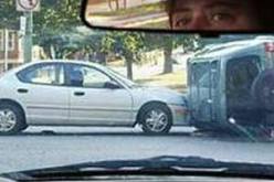 وفاة 11 شخصا يوميا وجرح 150 أخرين جراء حوادث المرور